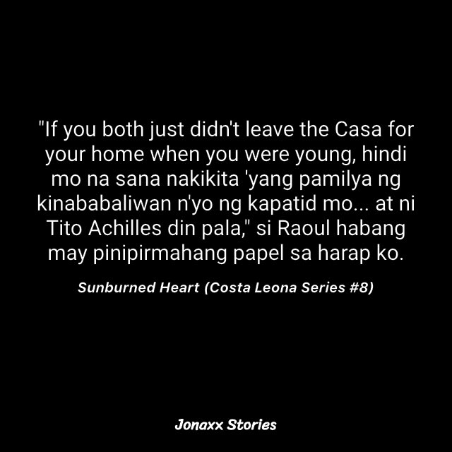 dearestjossrei's tweet photo. HAHAHHAHAHA MGA RIEGO BALIW SA GALVEZ https://t.co/f0AmibPI67