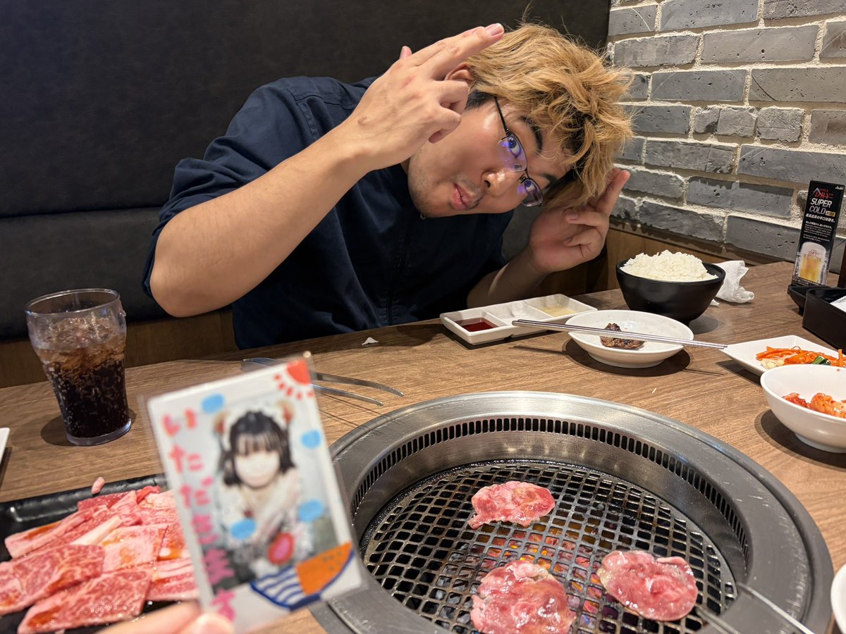 h🧸🎀 tweet media