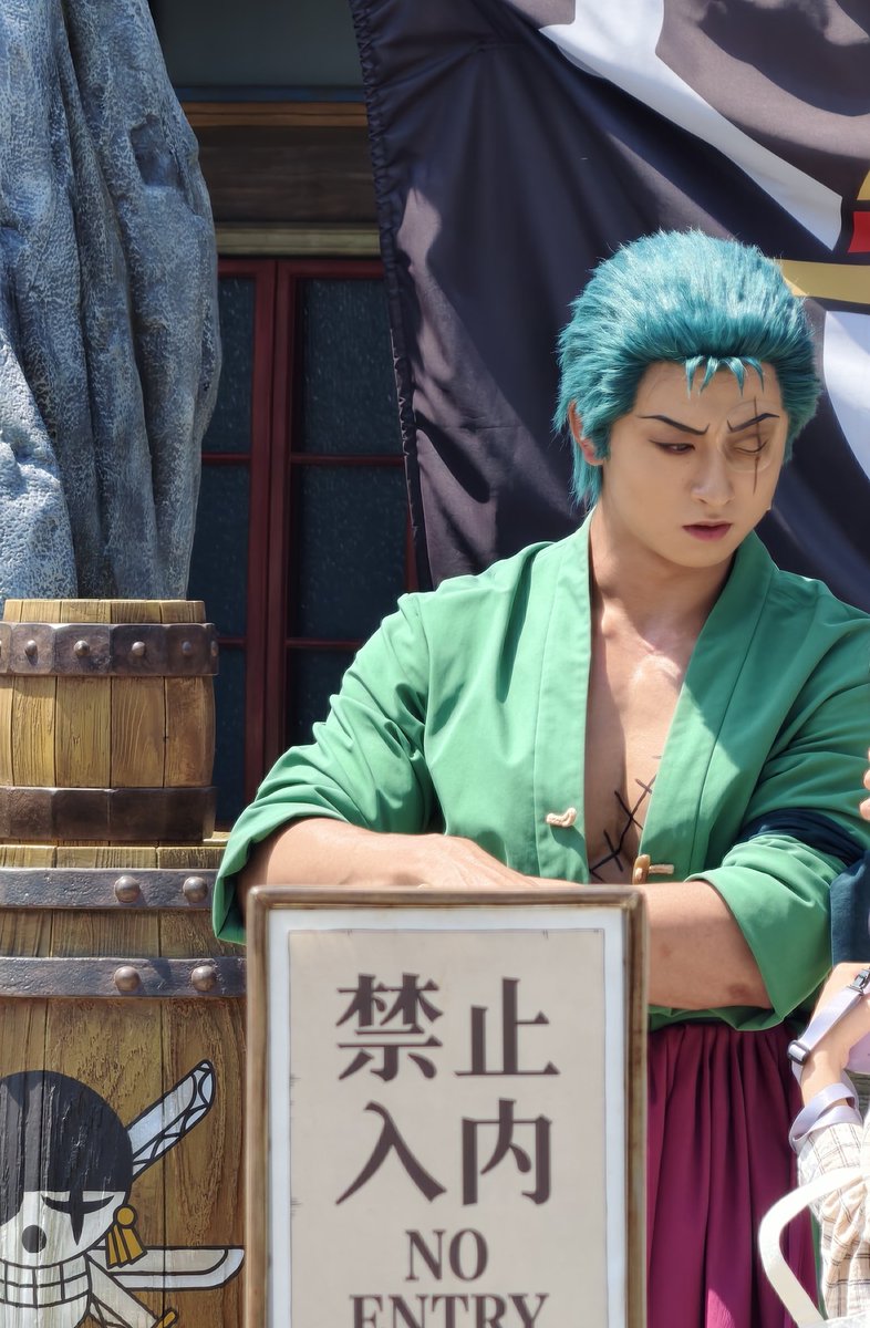 _Kage_r's tweet photo. 🏴‍☠️ https://t.co/WrLcwyX7Co