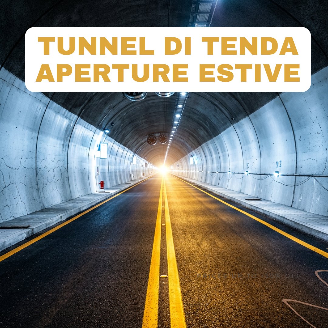 regionepiemonte's tweet photo. Accolta la richiesta di Regione Piemonte e Regione Liguria, e @mimit_gov : la Commissione Intergovernativa ha approvato un ampliamento significativo degli orari di apertura del nuovo Tunnel di #Tenda per i mesi estivi.
Calendario su https://t.co/xFigaK4k0Q https://t.co/cJGnMm487t
