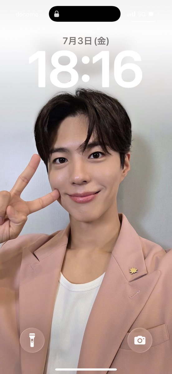etsusanyo's tweet photo. ボゴムちゃん🥰❤️こんばんは😊
おつかれさまです✨
@BOGUMMY https://t.co/z7Tb9PLcN3