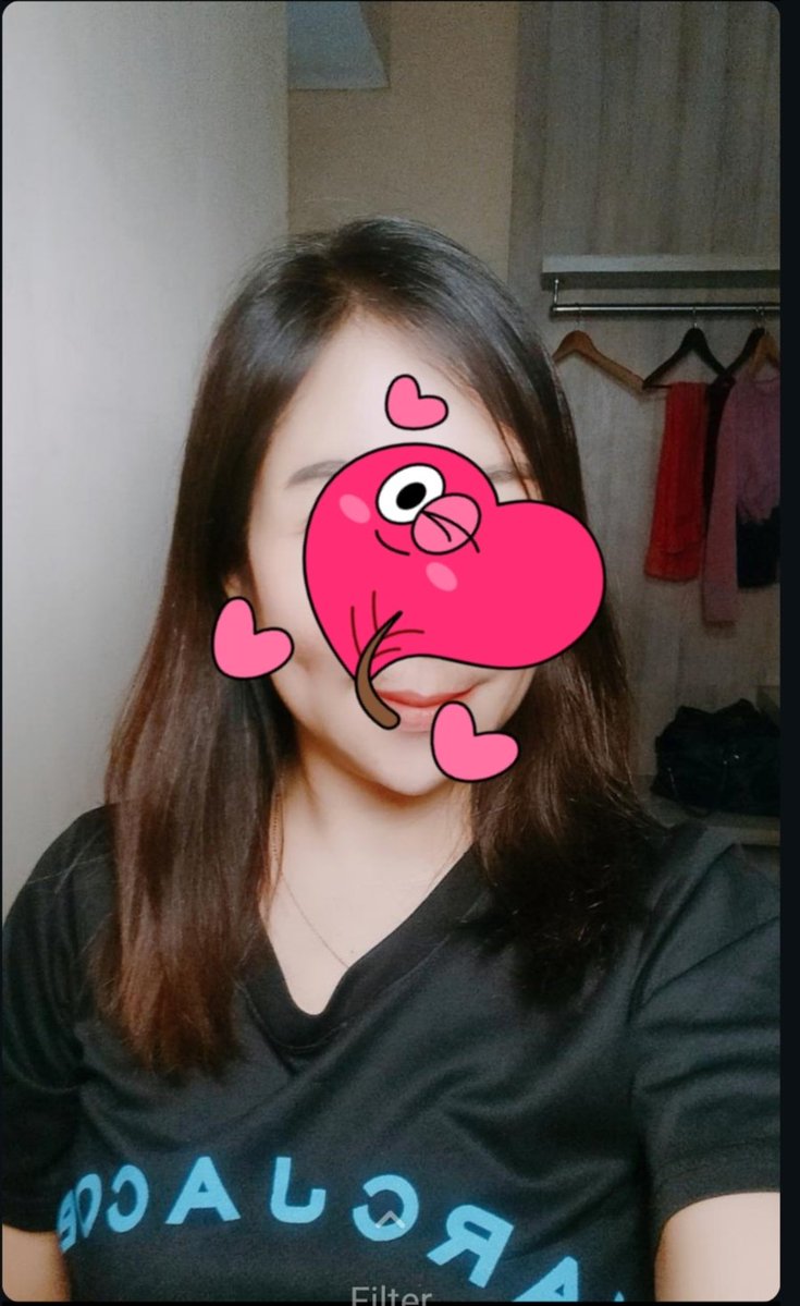 exobitid's tweet photo. Ready massage area surabaya include&amp;exclude room
https://t.co/e2VL3oBLvZ
#pijatsurabaya
#massagesurabaya
#availsurabaya
#pijatgresik
#pijatsidoarjo
#massagesidoarjo
#massagegresik https://t.co/w77PSgrrag