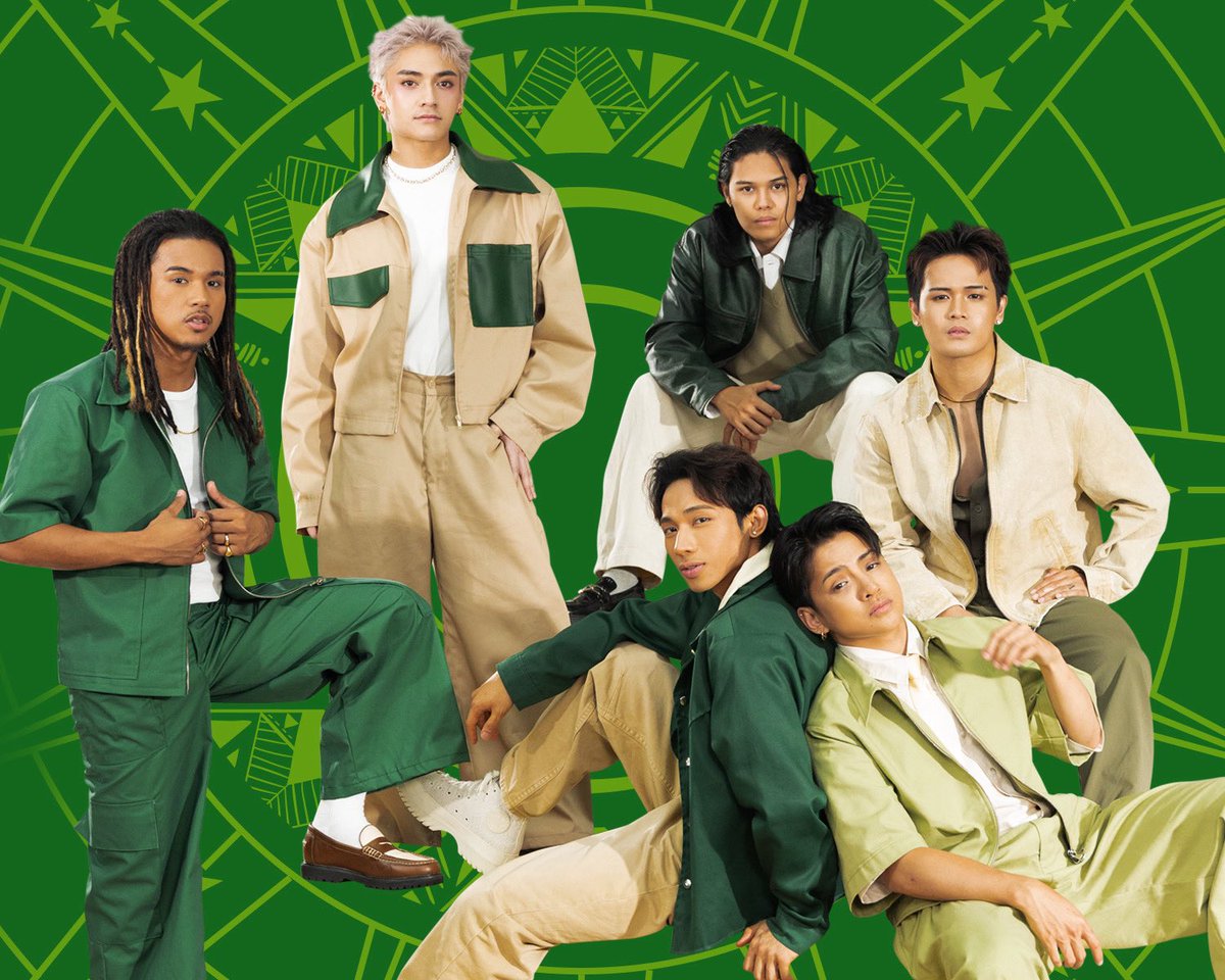 starmometer's tweet photo. Meet the Powerhouse Lineup Behind Puregold’s Sold-Out OPM Con Generations 2026

https://t.co/p2eLF91M5a #SB19 #KAIA #XONARA #PuregoldOPMConGenerations2026 https://t.co/iukjWj4nh2