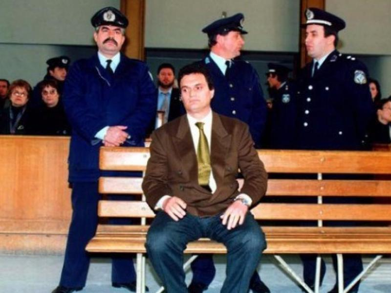 stalinopoulos's tweet photo. Τι είναι η ΟΝΝΕΔ που "δεν μας φοβάται":
#δεν_σας_φοβομαστε https://t.co/Q7EwIrfpDW