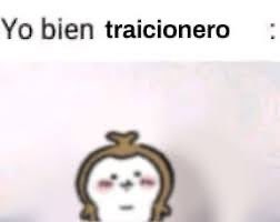 cherr_ynova's tweet photo. Así se siente decir que eres de #edtwt cuando claramente ya ni ayunos haces https://t.co/KZIjdLceIb