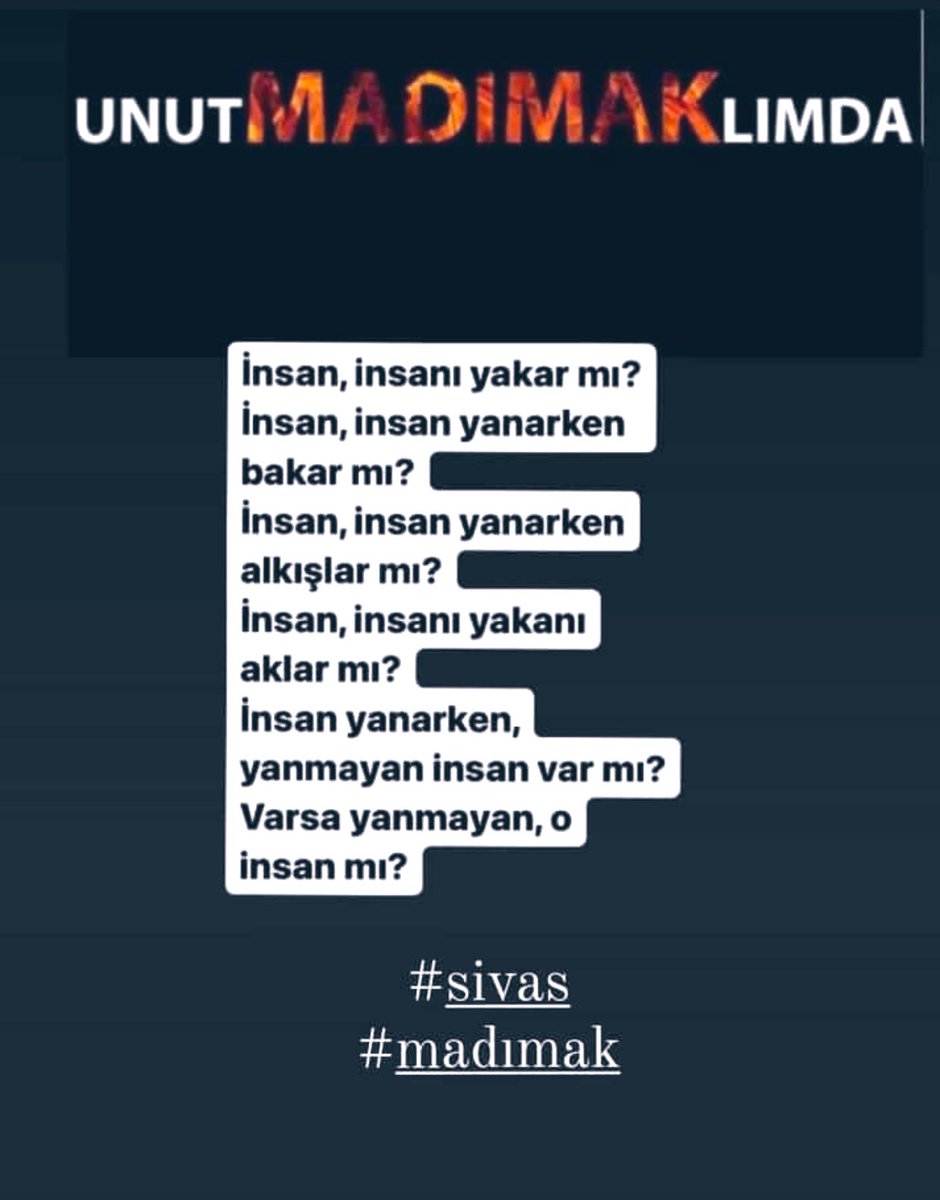 mithatSalman's tweet photo. Espiri yapan gözaltına alınır mı..
2 Temmuz sürekli devam eder mi..
#DenizGöktaşSerbestBırakılsın https://t.co/OGwrIBzYB5