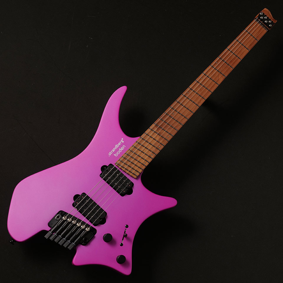 サマーセール開催中！ お買い得商品をご紹介 ・strandberg/Boden
