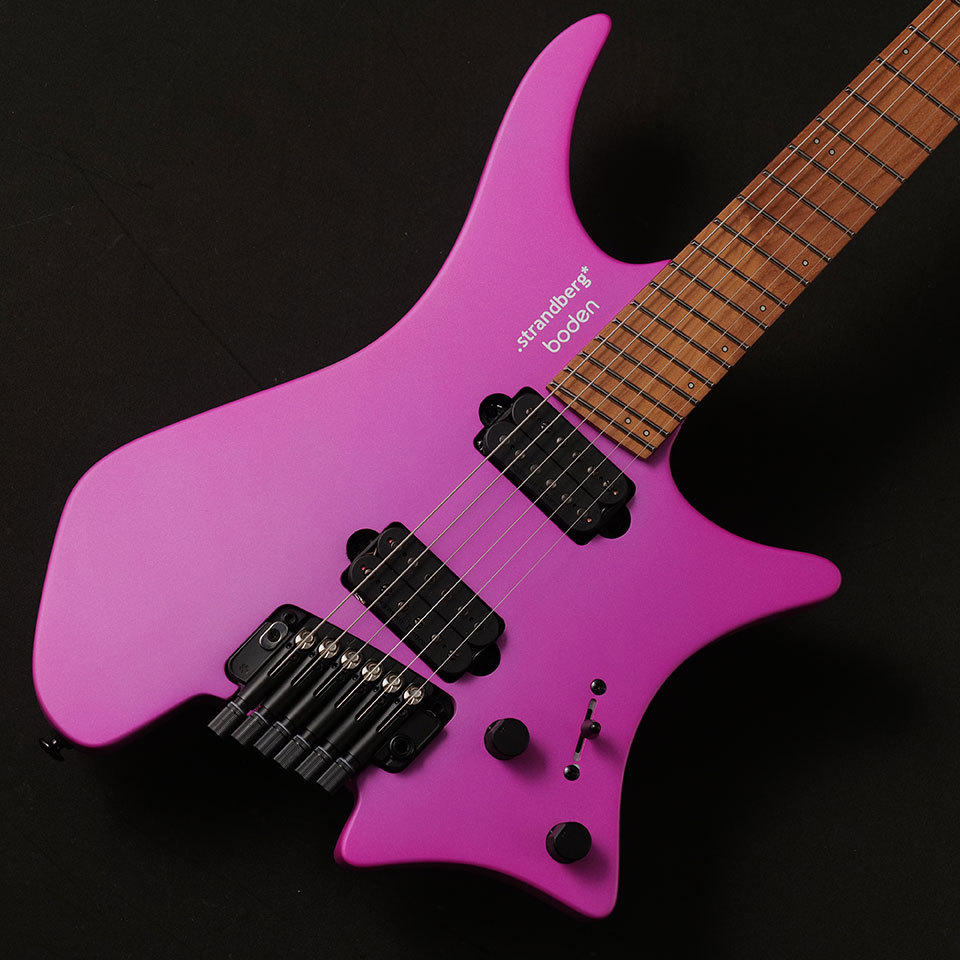 サマーセール開催中！ お買い得商品をご紹介 ・strandberg/Boden