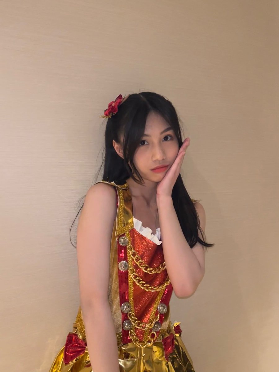 michiegallery's tweet photo. https://t.co/LvoDSoIHBY