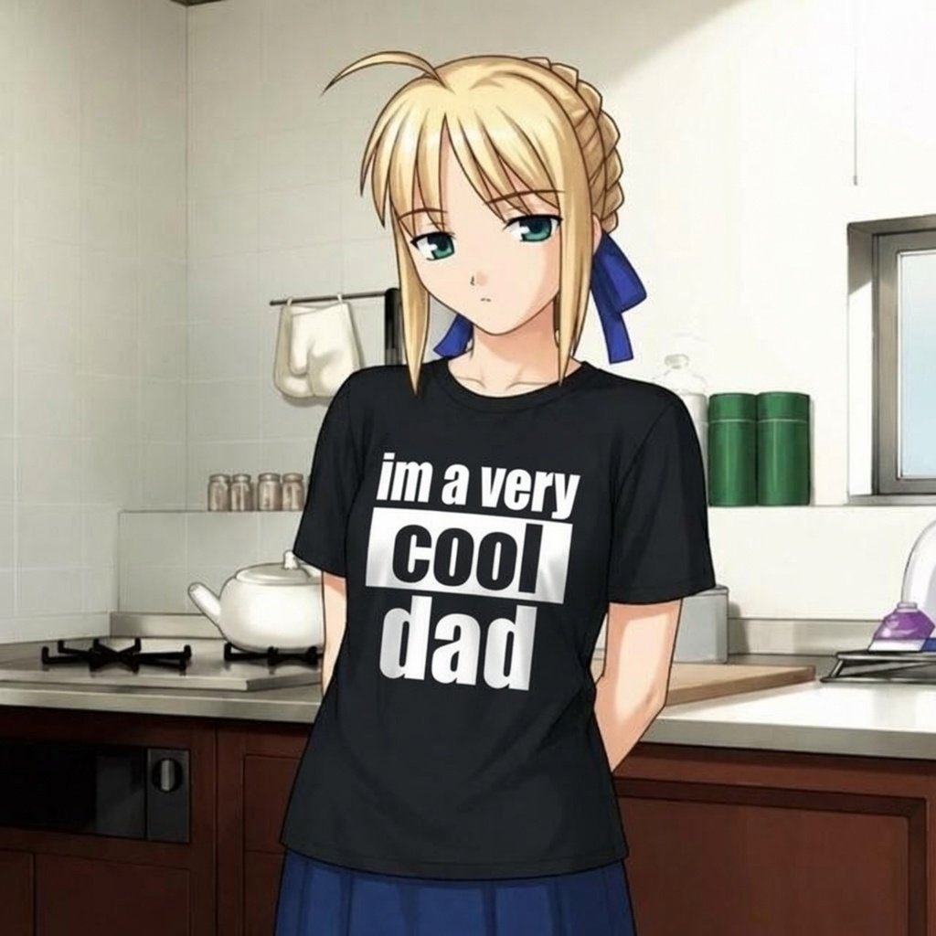ALIbell001's tweet photo. I always wonder what is saber body count? https://t.co/T4bbKsTiY7