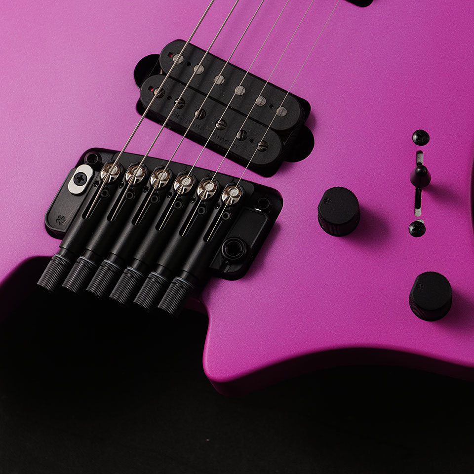 サマーセール開催中！ お買い得商品をご紹介 ・strandberg/Boden
