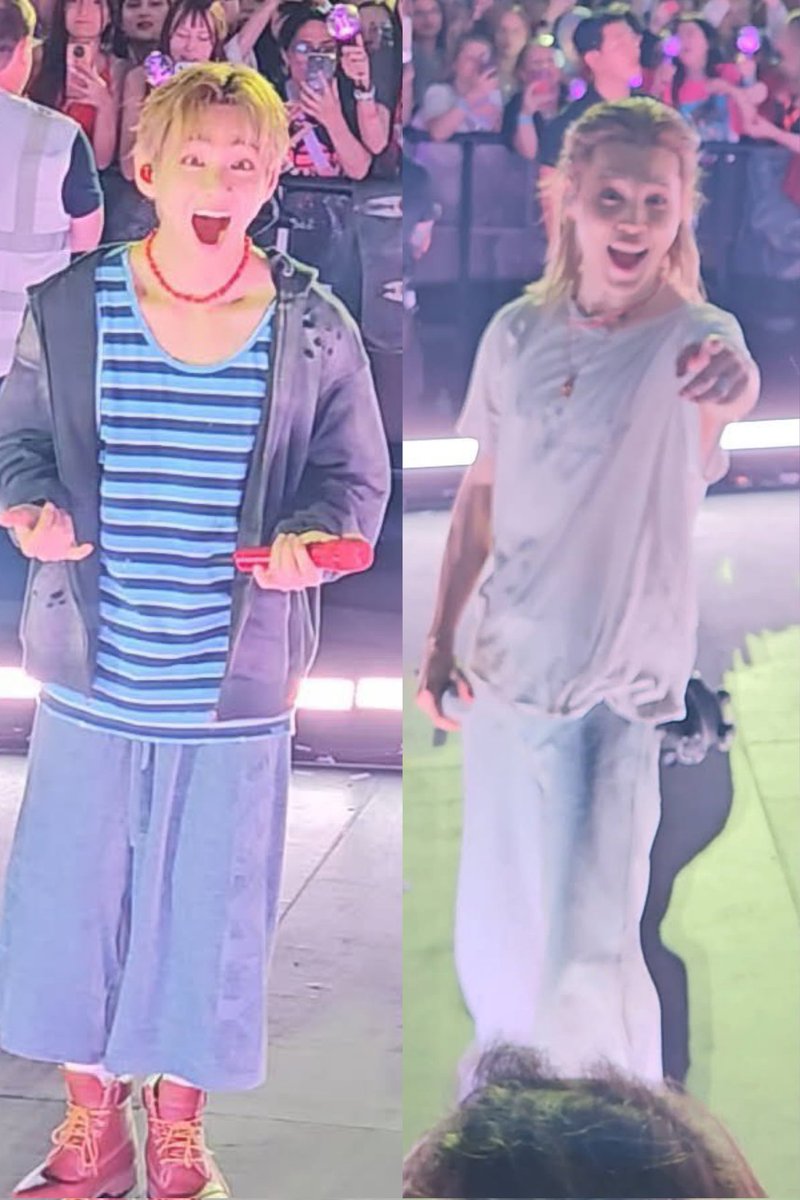 Cant_deny_KM's tweet photo. 앙 너무 사랑스럽자나 ㅜ https://t.co/NDIjKfK09n