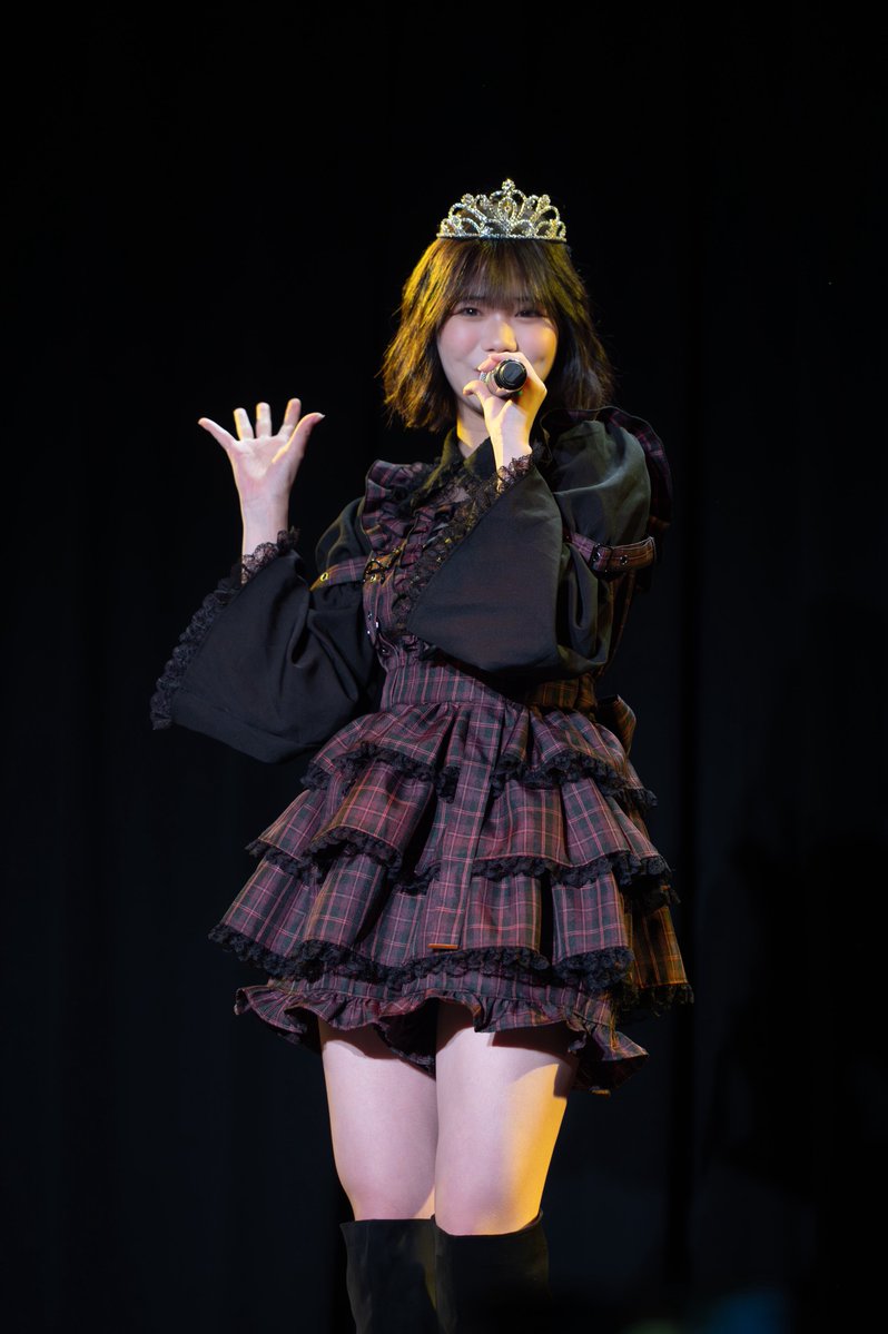 209harrison's tweet photo. 本日7月3日は #ななみの日 なので、ななみんのお写真大放出キャンペーン(?)

去年の #竹内ななみ生誕祭2025 の撮可タイムのお写真たちをまとめました📝

📸 ▶︎ https://t.co/3eEeniA8t6

#竹内ななみ #ニジスト写真部 https://t.co/4ZzcCR4rnf