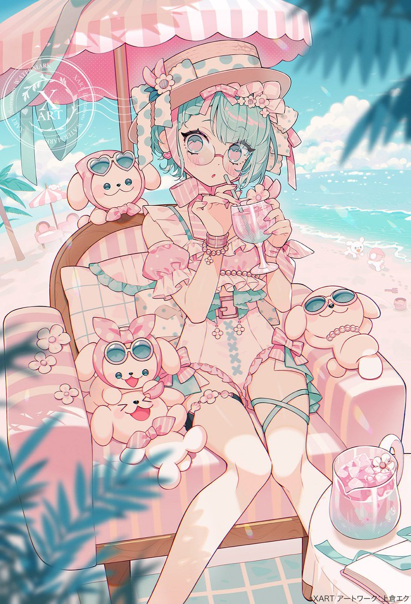 miku_emori's tweet photo. ⋆✴︎˚｡⋆𓂃 𓈒𓏸 https://t.co/8XT8IH4tSx