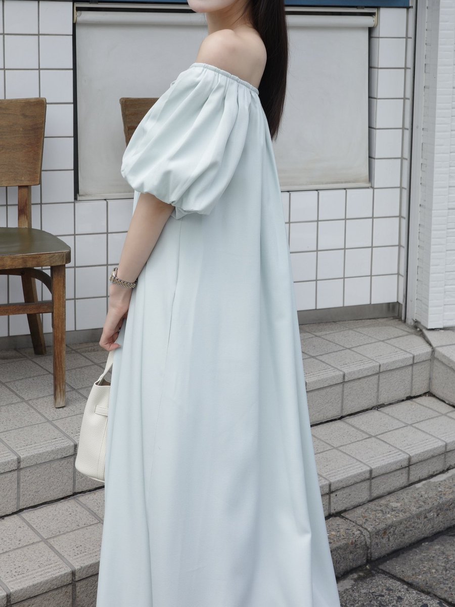 acymofficial's tweet photo. 甘すぎない大人のブルー🩵
この絶妙な色味がたまらない🥹 https://t.co/CTLIoo3oMx