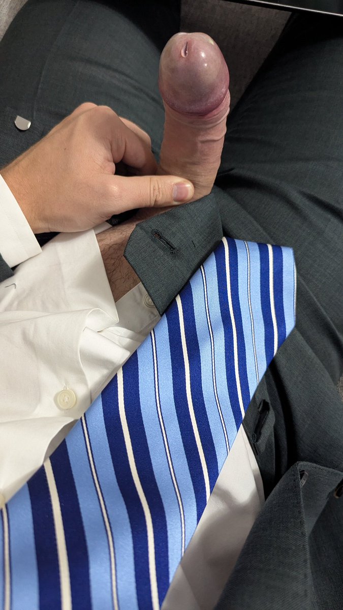 GQ0099's tweet photo. 客户经理为您提供专属服务！ https://t.co/1JEPOATrbB