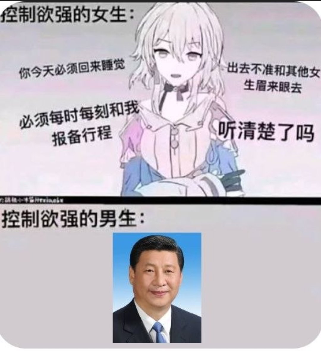 RayNg82755's tweet photo. @lixinbao_X 那还用说？ https://t.co/E1qIj3A6QB