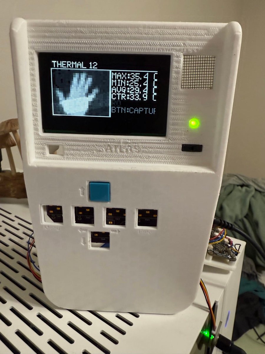 Raspberry Pi tweet media