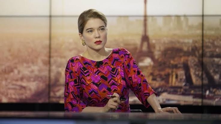 FrancoisRieux's tweet photo. My favorite films of the 2020s thus far:

1. Uncut Gems
2. Pacifiction
3. France
4. La Bête
5. Furiosa
6. Memoria
7. Le Mal n’existe pas
8. Killers of the Flower Moon
9. Fotogenico
10. Nope https://t.co/SIKi1dzNQd
