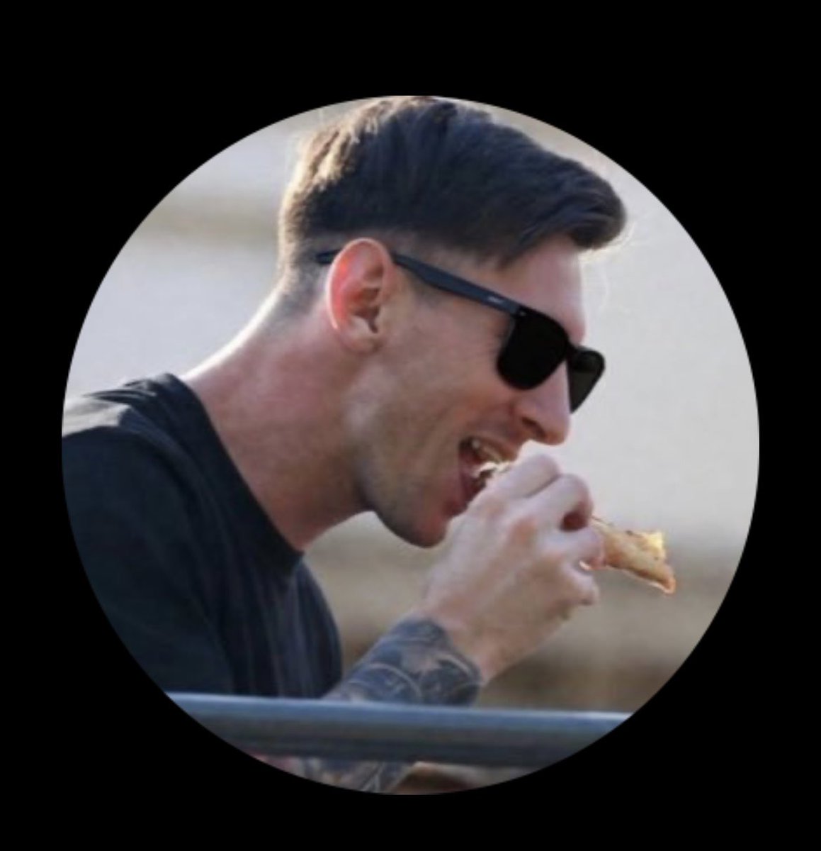 KR00S tweet media