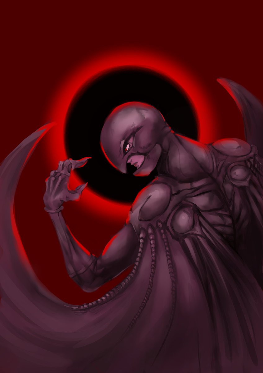 Jakik19's tweet photo. Finally decided to try doing commissions!
 #VgenComms #Vgen https://t.co/6Q7Wsr8WQD