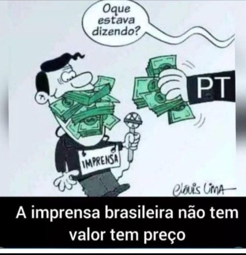 FalconMalu7486's tweet photo. @fabiowoficial *ESTAREMOS AGUARDANDO NOTICIAS SUAS DESSAS AÇÕES  DISTRIBUIDAS, PARA ACOMOANHARMOS VIA SITE DO TRIBUNAL DE JUSTIÇA!!!!!!!!* https://t.co/YPu2Pd7fPZ