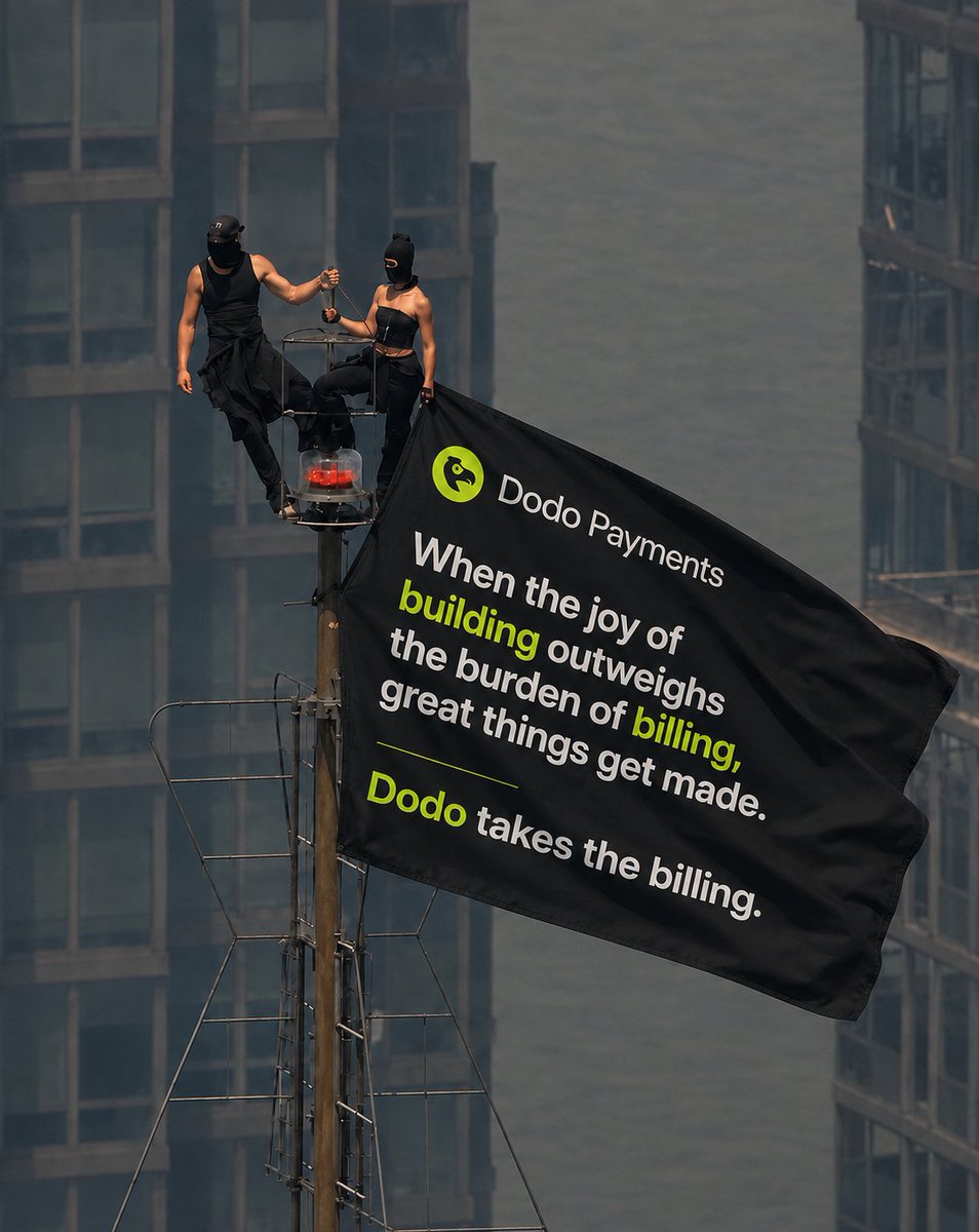 ayushagarwal's tweet photo. well they are right! full support 🙌 https://t.co/ripag4gy77