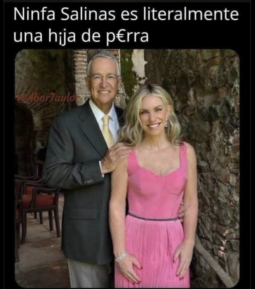 lisamayrin's tweet photo. Confirmen,  compañeros 🤭 

👇🏻 👇🏻 👇🏻 👇🏻 👇🏻 👇🏻 

#LaPerritaDeTrump
#LaPerritaDeTrump
#LaPerritaDeTrump
#LaPerritaDeTrump
#LaPerritaDeTrump
#LaPerritaDeTrump
#LaPerritaDeTrump
#LaPerritaDeTrump
#LaPerritaDeTrump
#LaPerritaDeTrump
#LaPerritaDeTrump 
#LaPerritaDeTrump_PorSiempre https://t.co/e8B3IryZrV