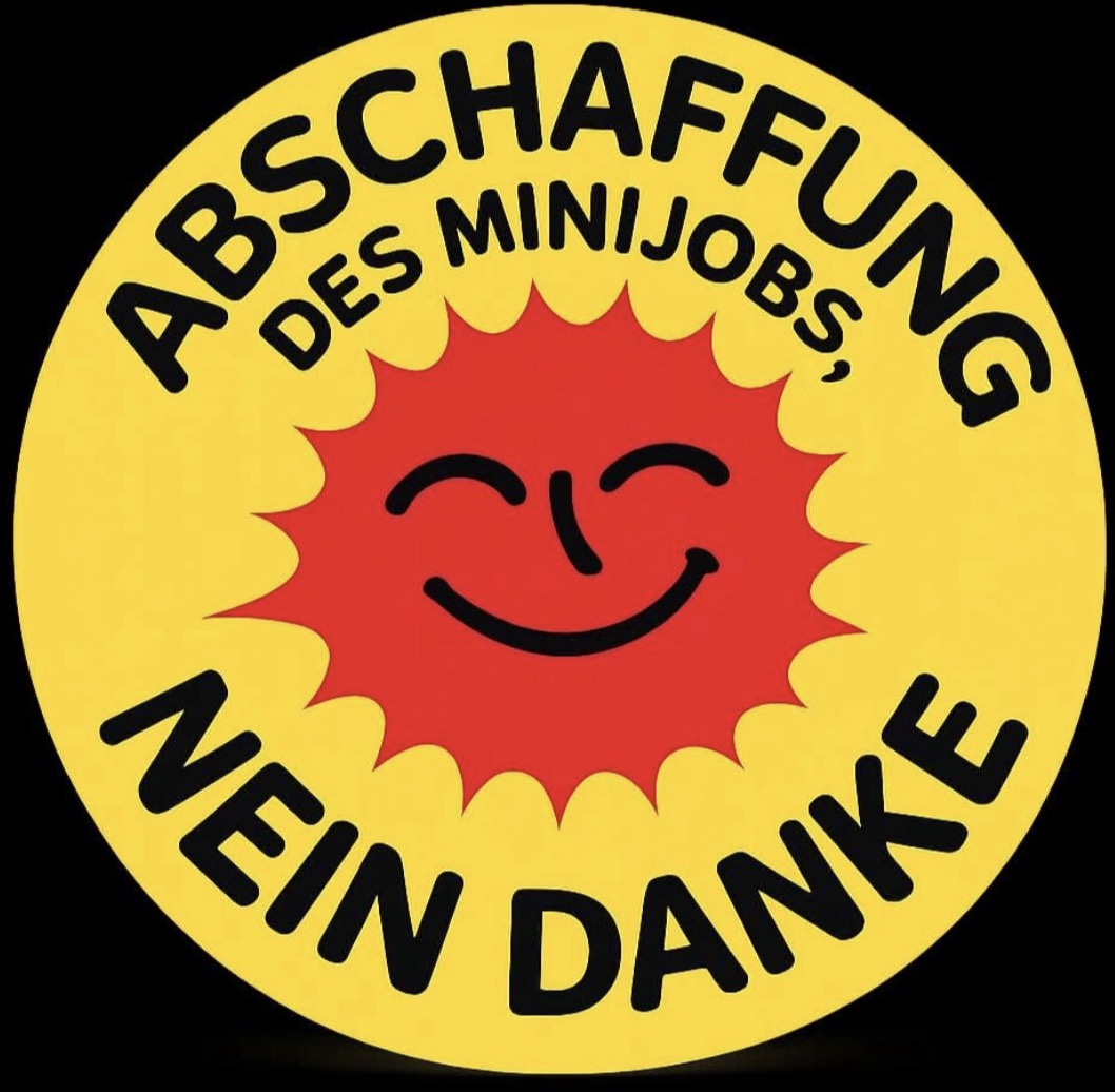 stefan549's tweet photo. Langsam wird es Zeit, etwas gegen das ganze Gemauschel in Berlin zu  unternehmen. An die Reichen und deren Steuern traut man sich offenbar  nicht wirklich heran. Stattdessen bekommt immer wieder der kleine Mann  die Konsequenzen zu spüren. https://t.co/5DNi2nUEKR