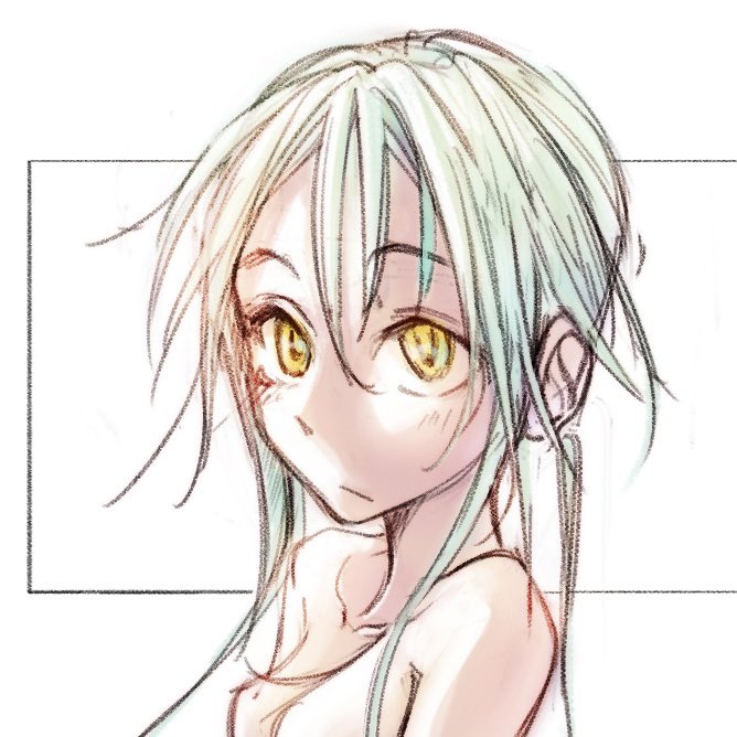 東京みたらし tweet media