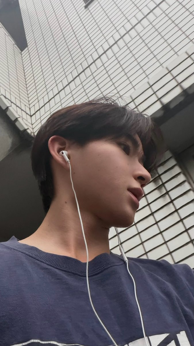 agape175's tweet photo. https://t.co/l0O3iC5Z6i