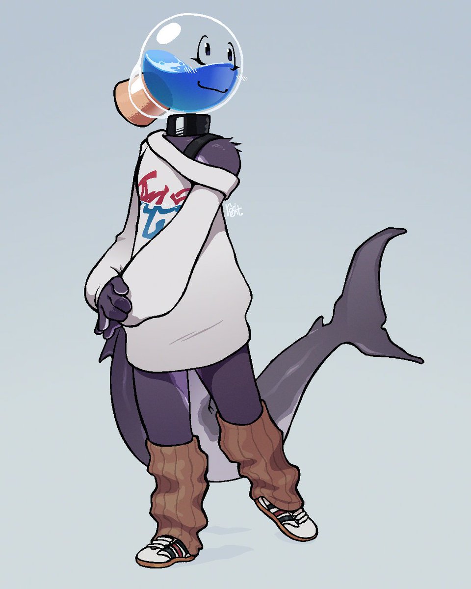 rodentgame's tweet photo. fish

af attack on @cm14tm https://t.co/ieiuDiL5mR