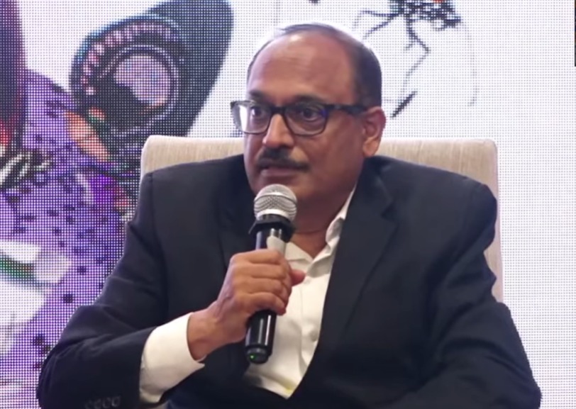 SarthakEducati2's tweet photo. Panel 2 is LIVE Now!
Join us for another insightful session at Sarthak Educational Trust’s 18ᵗʰ Foundation Day
Watch Live:
Facebook: https://t.co/meArtXZpMI
YouTube: https://t.co/jnFpjVE7A4
@STARTEKGlobal @tech_mahindra
#DisabilityInclusion #CreatingOpportunity https://t.co/VXL3Xm2hbf