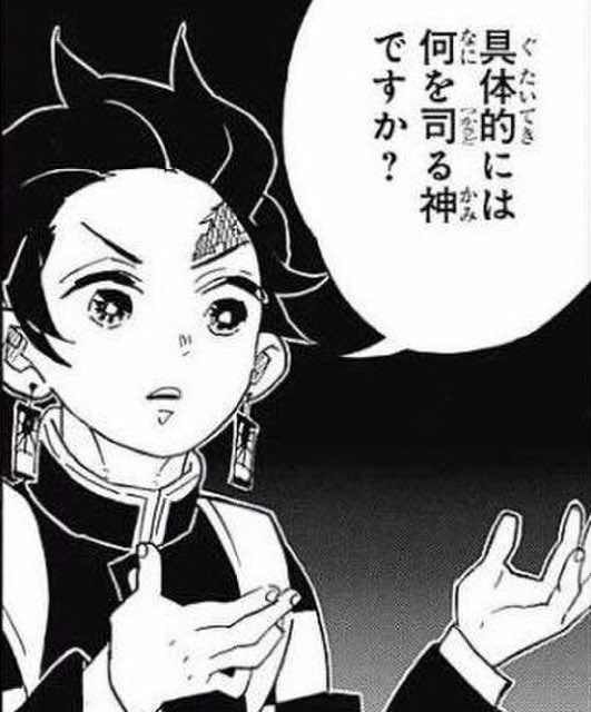 9ahLzSnIX17vrrH's tweet photo. @boketezizou https://t.co/dBlveONq8P