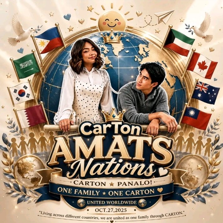 sumamichelle's tweet photo. #NewProfilePic https://t.co/gEPKtYLzqp
