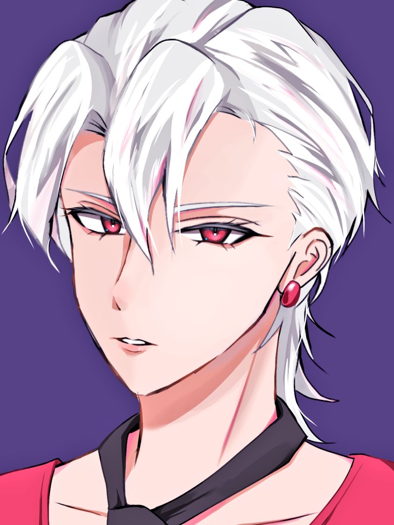 pima_5's tweet photo. ﾌｺﾞ🍓
#jjba #パンナコッタ・フーゴ https://t.co/5n9mpOn9cl