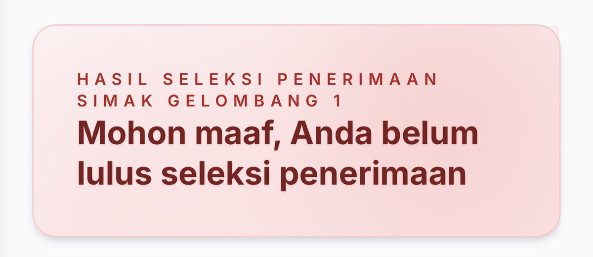 aney tweet media