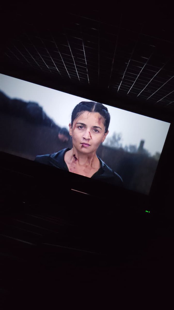 vinnie0n's tweet photo. guys if you're going to watch this movie please apne liye ek coffee order kr lena bahut neend aane wali hai....
REVIEW : alia &amp; sharvari are good , anil kapoor is charming what i dont like is on my instagram reel 
check it out : https://t.co/Ph7yxlrxFr
#alphamovie #aliabhatt https://t.co/HOnlmp5EpD