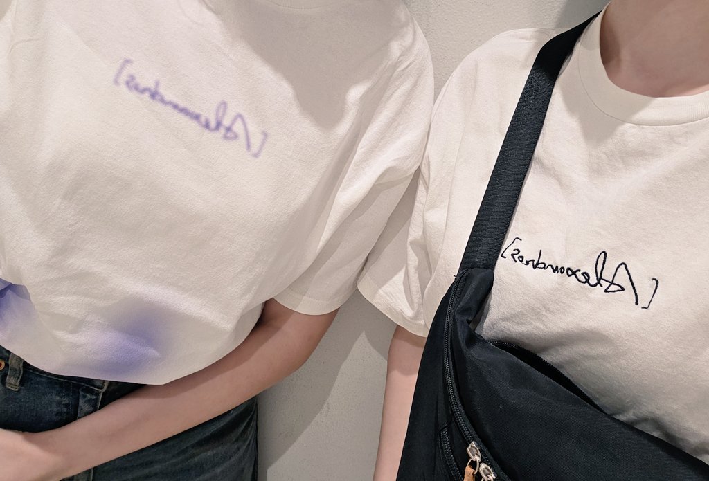 ayupeii's tweet photo. イハンと久しぶりにゆっくり☕ https://t.co/89EIU7byCl