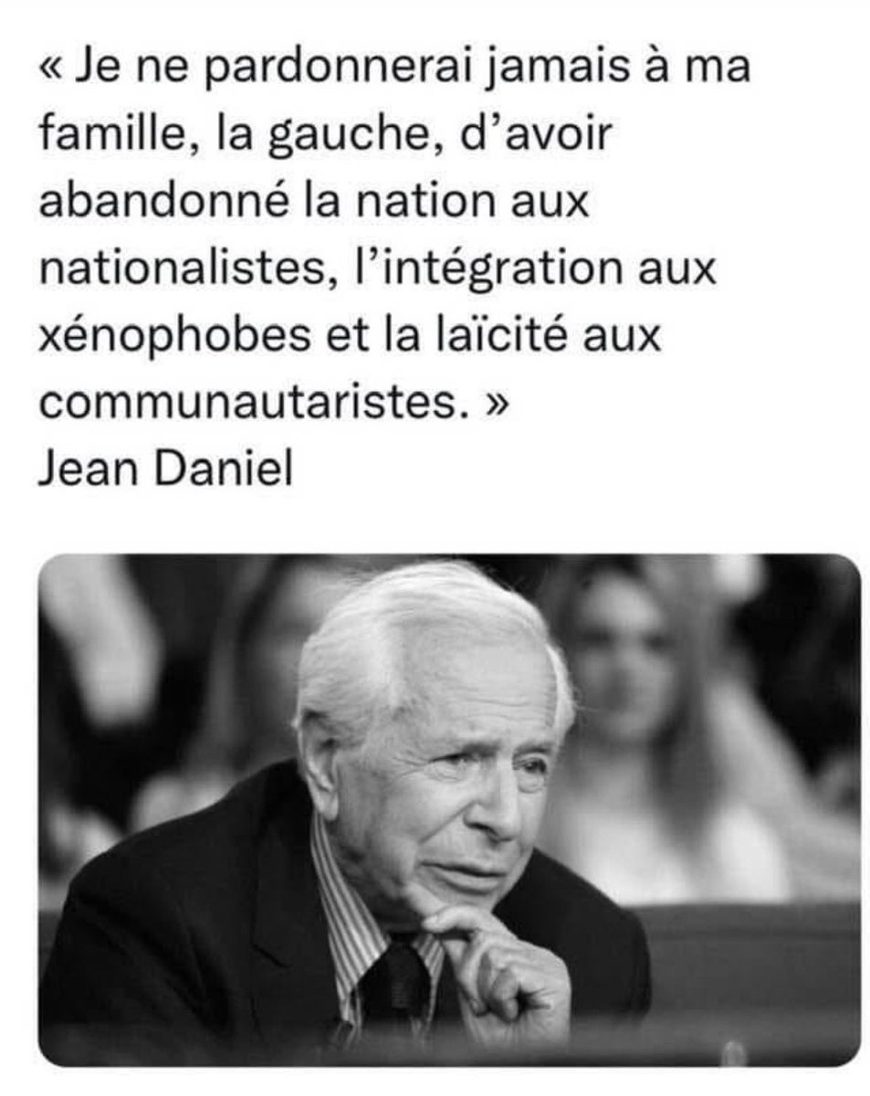 MICHELClaude20's tweet photo. @olisab1949115 https://t.co/zrPUsmhLDV