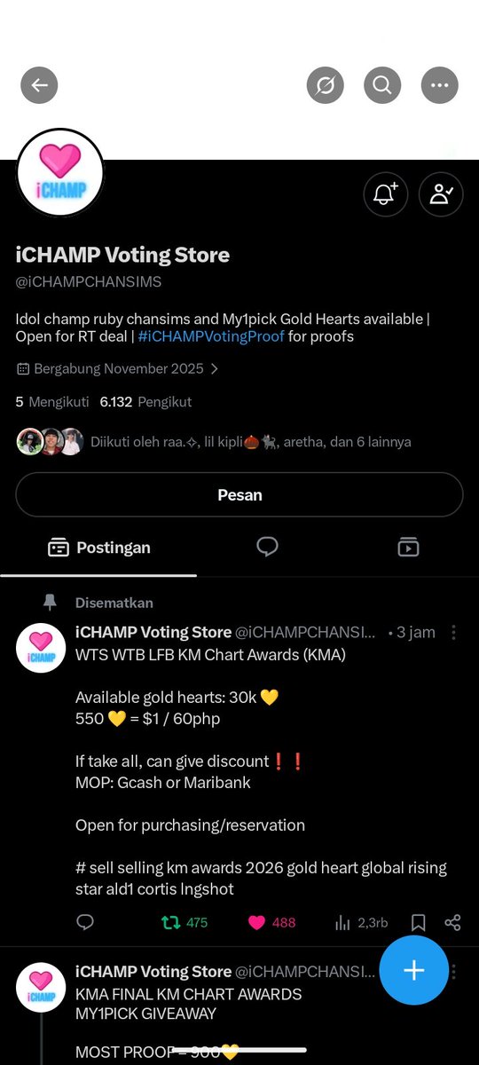 selouisin0's tweet photo. @iCHAMPCHANSIMS For #LNGSHOT https://t.co/PdWzAf7e6V