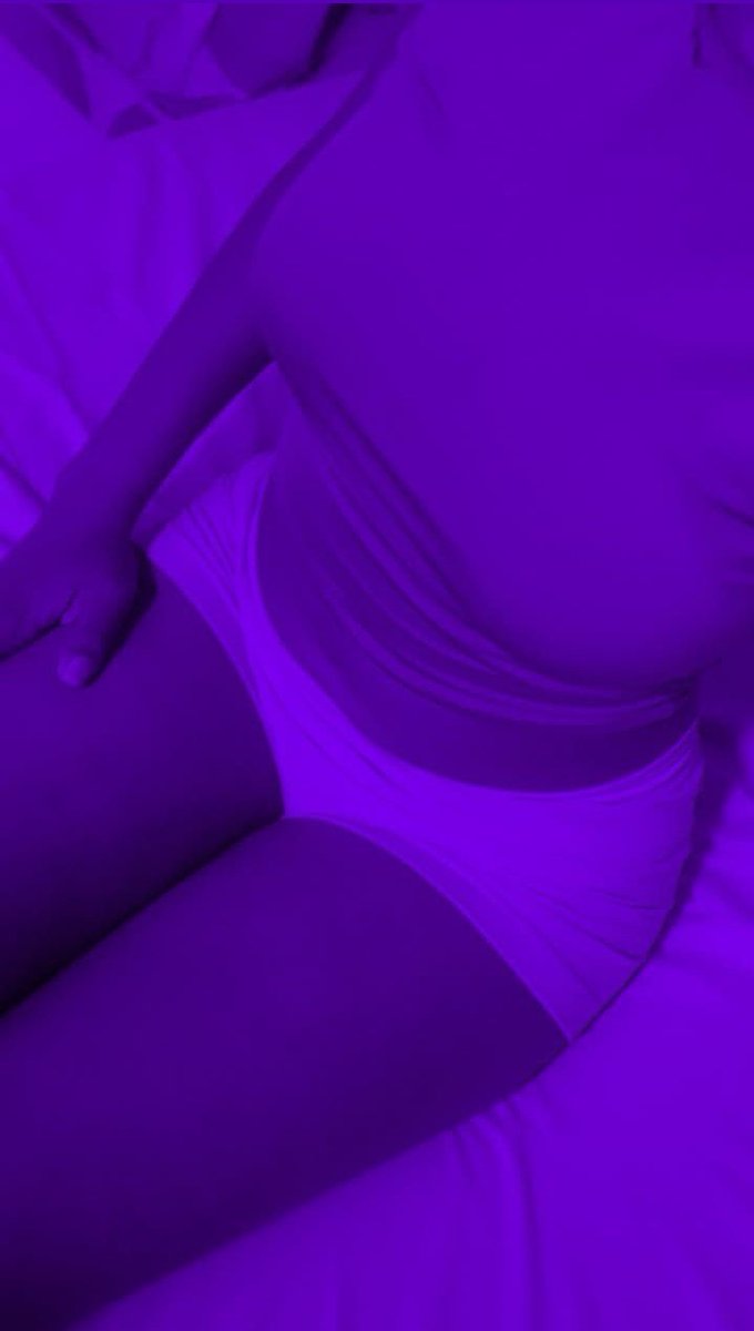 MagicalPotion_'s tweet photo. thick enough ?🫠😏 https://t.co/rdULFnsOcP