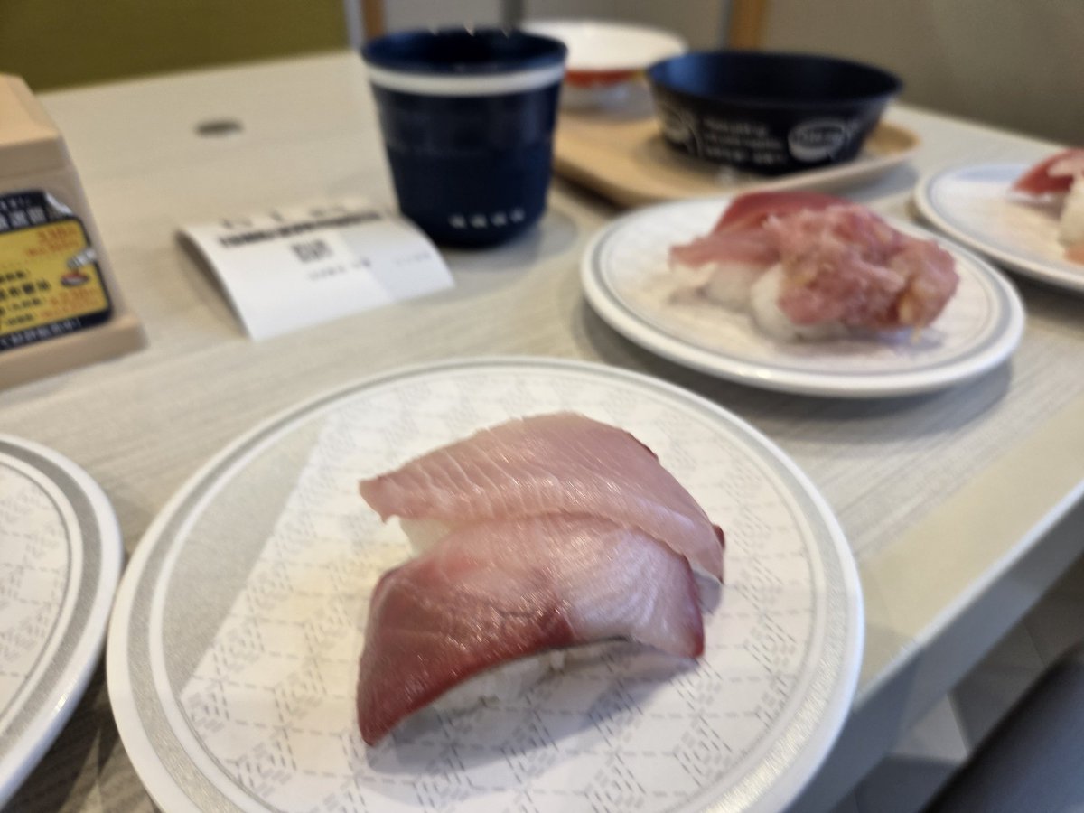 N00M33's tweet photo. 生きたぜ！ https://t.co/EEvcbLybuv