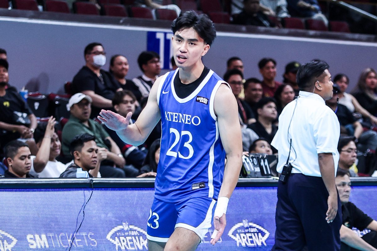 tj_canino's tweet photo. BRIAN TO 🇯🇵JAPAN! 

🇵🇭Brian Castro signs with Fragolad Kagoshima ahead of 2026–27 Japan SV.League debut! https://t.co/dIjumOzyNN