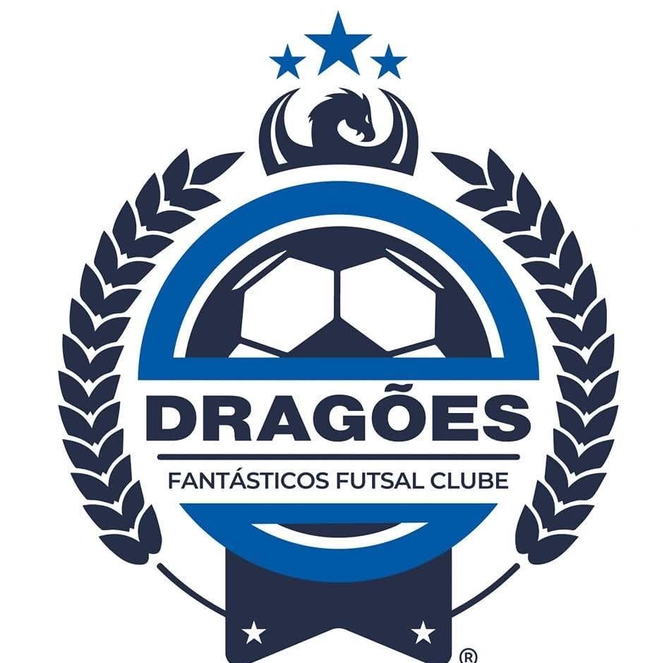 dfutsal2018's tweet photo. Dragões Fantásticos Futsal Clube 

Final da temporada 2025/26
Voltaremos mais fortes 2026/27

#𝐂𝐨𝐧𝐠𝐮𝐢𝐦𝐨𝐬𝐣𝐮𝐧𝐭𝐨𝐬#𝐒𝐞𝐠𝐮𝐢𝐦𝐨𝐬𝐣𝐮𝐧𝐭𝐨𝐬.

🇳🇮𝓐 𝓱𝓲𝓼𝓽𝓸𝓻𝓲𝓪 𝓬𝓸𝓷𝓽𝓲𝓷𝓾𝓪... https://t.co/V9KaObe8s9