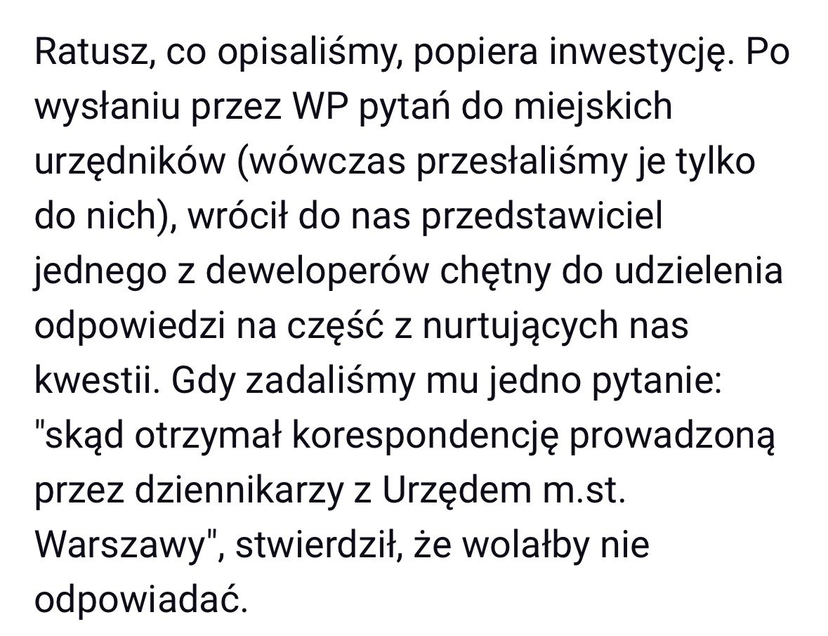 PatrykSlowik's tweet photo. A to mój ulubiony fragment. https://t.co/a6EFnjNzQT