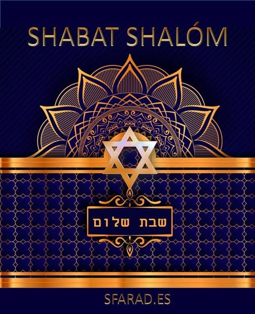 sfarad_es tweet picture