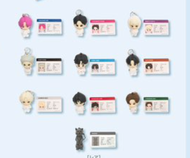 shthejamwol's tweet photo. syoya ur so evill for these im ngl https://t.co/Jz3eQlDLID
