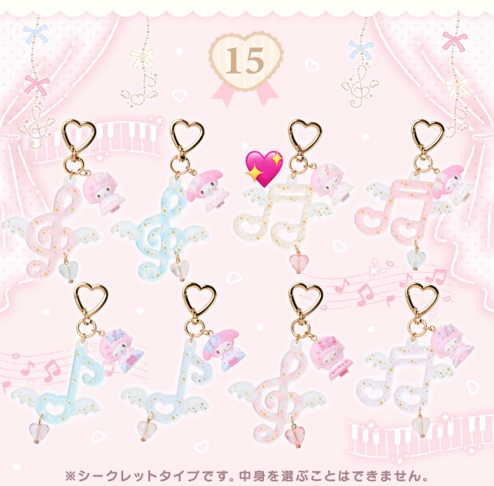 🍓いちごちゃん 🍓 tweet media