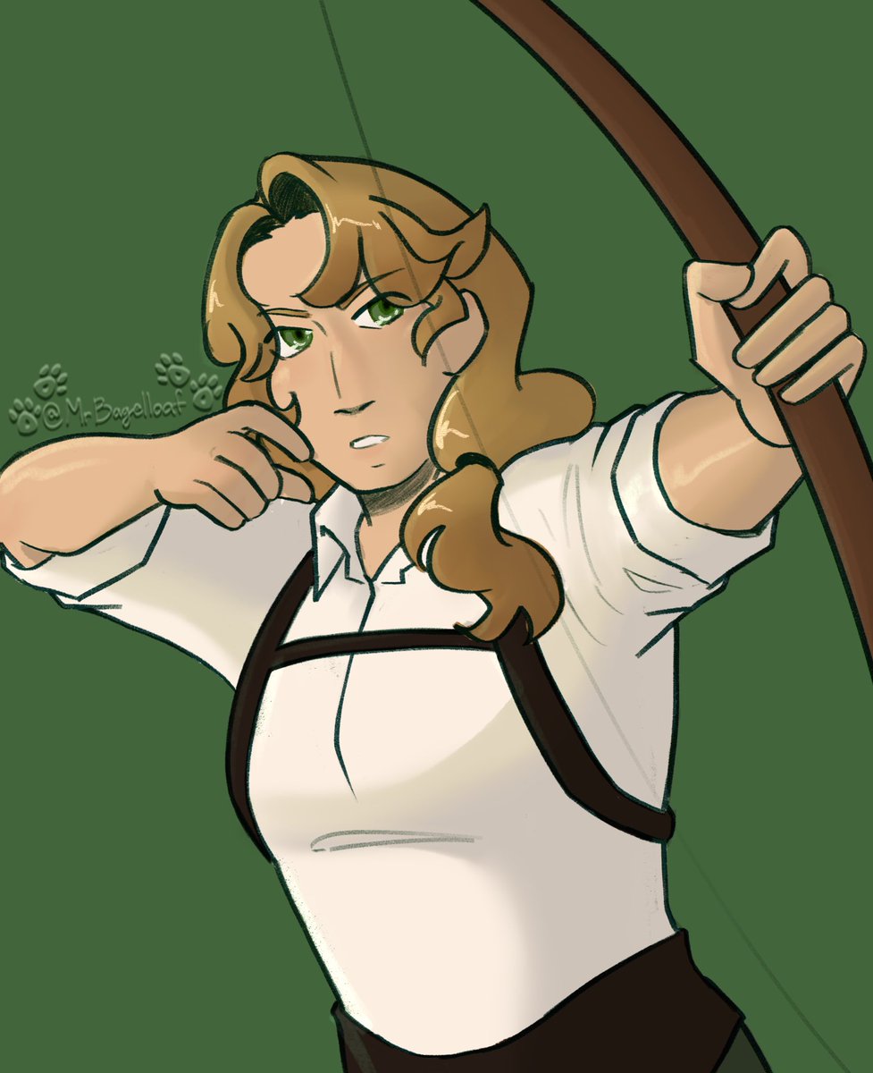 Mrbagelloaf's tweet photo. 2 days into artfight I have done 4 attacks (2 per day)
I am on a roll
I wanna get more people too so share your artfight if you want an attack from me!! I have some already planned but Im trying to add more to the list
#artfightㅤ #artfight2026 https://t.co/2tztQFI3Y6